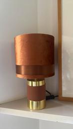 Lampje Lucide terra 35 cm hoog, Ophalen of Verzenden, Zo goed als nieuw, Minder dan 50 cm
