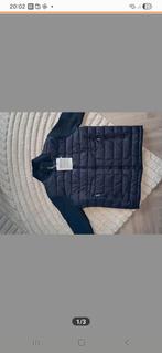 Nieuwe namaak Moncler tussenjas, Kleding | Heren, Jassen | Winter, Ophalen of Verzenden, Nieuw, Zwart