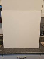 GRATIS Systeemplafond Platen / Gipsplaten, Doe-het-zelf en Verbouw, Platen en Panelen, Ophalen, Gebruikt, Overige materialen, Minder dan 20 mm