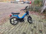 Mooie tomos 70cc, Fietsen en Brommers, Brommers | Tomos, Ophalen, Zo goed als nieuw, Standard