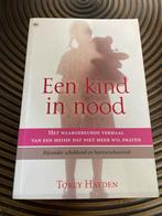 Een kind in nood - Torey Hayden, Boeken, Ophalen of Verzenden, Gelezen, Nederland