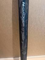 N-gauge pro 11 ft hengel is 1 x gebruikt, Ophalen of Verzenden, Zo goed als nieuw, Werphengel