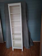 IKEA kast billy, Ophalen, Gebruikt, 150 discs of meer, Hout