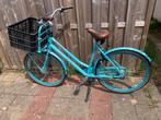 Gazelle miss grace, Ophalen, Gebruikt, Versnellingen, 56 cm of meer