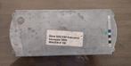 BMW E61 2004 bluetooth module, Auto-onderdelen, Elektronica en Kabels, Ophalen of Verzenden, Gebruikt, BMW