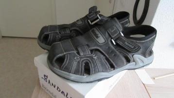 Bjorndal sandalen beschikbaar voor biedingen