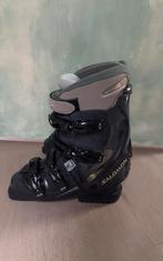 Salomon Skischoenen Dames Maat 25.5, Ophalen, Gebruikt, Schoenen, Salomon
