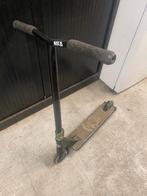 Nkd stuntstep, Fietsen en Brommers, Steps, Ophalen, Gebruikt, Gewone step, Nkd stunt step