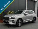 Volvo XC60 2.0 T6 AWD Inscr.Exp FULL PANO NAVI LEDER LED PDC, Automaat, Gebruikt, 4 cilinders, 1969 cc
