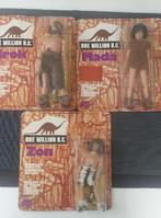 Mego One Million BC, Verzamelen, Poppetjes en Figuurtjes, Ophalen of Verzenden, Zo goed als nieuw