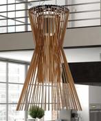 Foscarini nieuw Allegro Vivace led 64 cm twv € 5075,00!