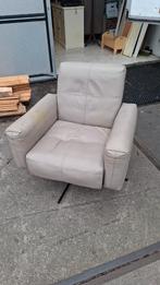 Rolf benz fautail, Huis en Inrichting, Fauteuils, Ophalen of Verzenden, Zo goed als nieuw, 75 tot 100 cm