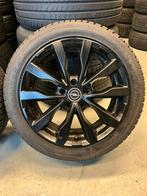 17 inch Winterset Combo Kangoo Citan Partner Berlingo Dunlop, Auto-onderdelen, Banden en Velgen, Ophalen, Banden en Velgen, Onbekend