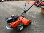 Husqvarna TR348 Tuinfrees Demo, Ophalen, Zo goed als nieuw