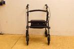 Lucovitaal Rollator 47731, Ophalen of Verzenden, Gebruikt