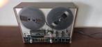 Akai 4000DS Bandrecorder., Audio, Tv en Foto, Bandrecorders, Ophalen, Bandrecorder