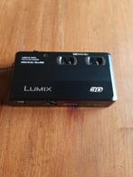 Panasonic Lumix DMC-3D1 - Uitstekende Staat, Ophalen of Verzenden, Zo goed als nieuw, Compact, Minder dan 4 keer