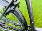 Trenergy performance S elektrische damesfiets belt drive, Fietsen en Brommers, Elektrische fietsen, Gebruikt, Niet ingevuld, Ophalen of Verzenden