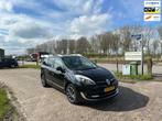 Renault Grand Scénic 1.5 dCi Bose Clima.Navi.Ex BPM, Auto's, Renault, Origineel Nederlands, Te koop, 5 stoelen, 110 pk