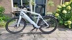 Stromer ST1, Fietsen en Brommers, Elektrische fietsen, Ophalen, Minder dan 30 km per accu, Gebruikt, Stromer
