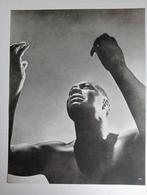Fotogravure jaren 60/70, Ophalen of Verzenden