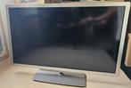 Philips ambilight, Ophalen, Gebruikt, 100 cm of meer, Philips