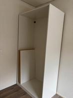 Pax kast ikea, Huis en Inrichting, Kasten | Kledingkasten, Ophalen, 200 cm of meer, 50 tot 100 cm, Zo goed als nieuw