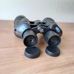 Verrekijker Breaker Cobra, Gebruikt, 8 tot 12x, Met hoes of tas, Porro (met knik)