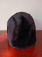 dames (uni) bontmuts, Ophalen, Nieuw, Muts