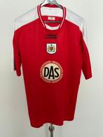 Origineel Bristol city shirt 2003/2004, Ophalen of Verzenden, Zo goed als nieuw, Buitenlandse clubs, Shirt