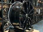19'' PRETORIA look velgen 5X112 Golf 7 R GTI 8 8.5 T-ROC, 255 mm, Velg(en), Nieuw, Ophalen of Verzenden