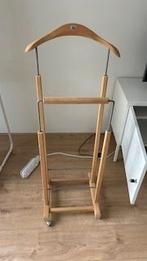 Kleding hangrek, Kleding | Dames, Kledingrekken, Ophalen, Met wielen, Zo goed als nieuw