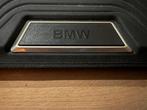 BMW Allweather (rubberen) kofferbakmat – BMW 3 Serie, Ophalen, Zo goed als nieuw