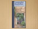 Languedoc-Roussillon - ANWB Goud (gebonden versie), Boeken, Reisgidsen, Gjelt de Graaf, Europa, Nieuw, Ophalen of Verzenden
