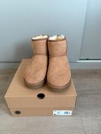 UGG maat 41 origineel, Kleding | Dames, Schoenen, Ophalen of Verzenden, Zo goed als nieuw