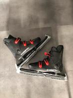 Zandstra Schaatsen maat 42 geen klap, Ophalen of Verzenden, Noren, Gebruikt, Zandstra