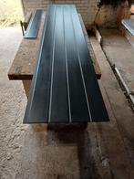 Rockpanel gevelbekleding Rockpanel lines., Ophalen, Nieuw