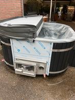 Hottub showroom uitverkoop - prijzen zijn verlaagd - sale, Tuin en Terras, Bubbelbaden en Hottubs, Ophalen, Fastfair, 7921ae, Nieuw