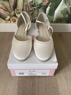 Trouwschoenen, Kleding | Dames, Schoenen, Ophalen, Nieuw, Wit, Sneakers of Gympen