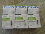 Philips Spaarlamp Downlighter 7W E14, Minder dan 30 watt, E14 (klein), Nieuw, Ophalen of Verzenden