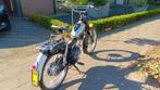 PUCH MS50, Ophalen, Gebruikt, Overige modellen, 2 versnellingen