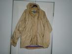 Agu Libelle Prachtige Oversized Regenjas Regen Jas maat L-XL, Agu, Verzenden, Geel, Maat 46/48 (XL) of groter