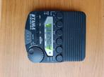 Tama Rhythm Watch RW105 Metronoom, Ophalen of Verzenden, Gebruikt