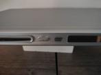 DVD Speler Philips, Ophalen of Verzenden, Zo goed als nieuw, Philips