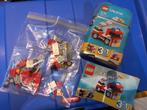 Lego creator, Kinderen en Baby's, Speelgoed | Duplo en Lego, Ophalen of Verzenden, Zo goed als nieuw, Complete set, Lego
