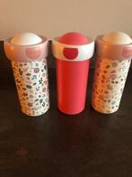 Mepal bekers, Ophalen, Zo goed als nieuw