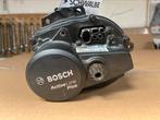 Bosch Active Line Plus middenmotor, Fietsen en Brommers, Fietsonderdelen, Algemeen, Overige typen, Ophalen of Verzenden, Zo goed als nieuw