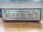 Yamaha tuner-versterker CR-1000, Ophalen, Gebruikt, Yamaha, 60 tot 120 watt