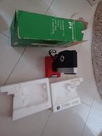 Filmcamera oude vintage fujica filmcamera 15€, Ophalen of Verzenden, Voor 1940