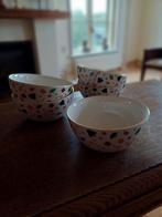 Kerstschaaltje ah. Per stuk, Ophalen of Verzenden, Nieuw